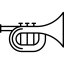 Musicon icon 64x64